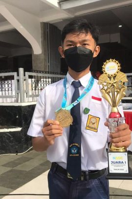 saeful-abdurrahman_43