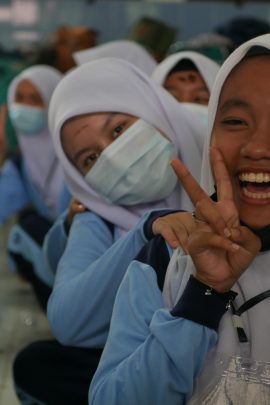 herlambang-tinasih-gusti-vikonFV0Uw8-unsplash