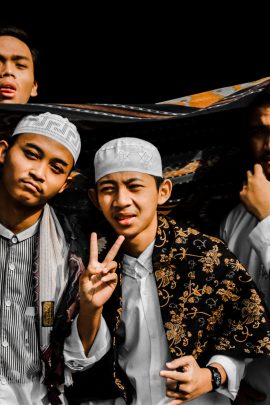 rade-nugroho-Ak2JDT0ROyk-unsplash