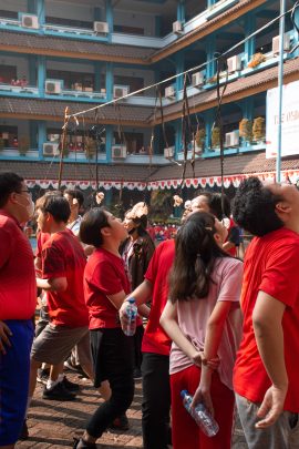 rafael-atantya-_zVZocriiuY-unsplash